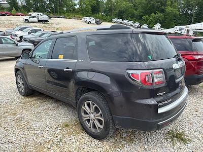 2013 GMC Acadia FWD SUV for sale #311557A - photo 2