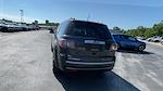 2013 GMC Acadia FWD SUV for sale #311557A - photo 11
