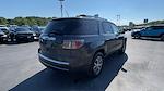 2013 GMC Acadia FWD SUV for sale #311557A - photo 12