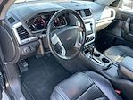 2013 GMC Acadia FWD SUV for sale #311557A - photo 14