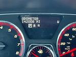2013 GMC Acadia FWD SUV for sale #311557A - photo 16