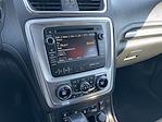 2013 GMC Acadia FWD SUV for sale #311557A - photo 17