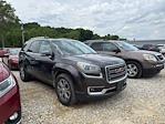 2013 GMC Acadia FWD SUV for sale #311557A - photo 3