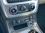 2013 GMC Acadia FWD SUV for sale #311557A - photo 21
