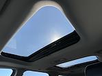 2013 GMC Acadia FWD SUV for sale #311557A - photo 23