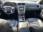 2013 GMC Acadia FWD SUV for sale #311557A - photo 25