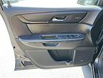 2013 GMC Acadia FWD SUV for sale #311557A - photo 27