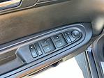 2013 GMC Acadia FWD SUV for sale #311557A - photo 28