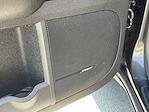 2013 GMC Acadia FWD SUV for sale #311557A - photo 29