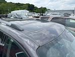 2013 GMC Acadia FWD SUV for sale #311557A - photo 4