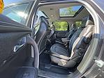 2013 GMC Acadia FWD SUV for sale #311557A - photo 30