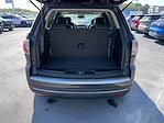 2013 GMC Acadia FWD SUV for sale #311557A - photo 31