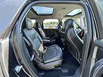 2013 GMC Acadia FWD SUV for sale #311557A - photo 32
