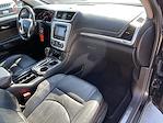 2013 GMC Acadia FWD SUV for sale #311557A - photo 34