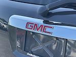 2013 GMC Acadia FWD SUV for sale #311557A - photo 36