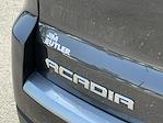 2013 GMC Acadia FWD SUV for sale #311557A - photo 37