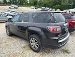 2013 GMC Acadia FWD SUV for sale #311557A - photo 2