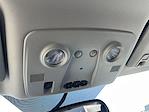 2013 GMC Acadia FWD SUV for sale #311557A - photo 40