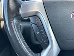 2013 GMC Acadia FWD SUV for sale #311557A - photo 41