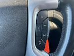2013 GMC Acadia FWD SUV for sale #311557A - photo 42