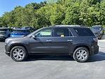 2013 GMC Acadia FWD SUV for sale #311557A - photo 44
