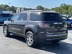 2013 GMC Acadia FWD SUV for sale #311557A - photo 45