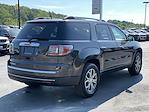2013 GMC Acadia FWD SUV for sale #311557A - photo 46