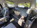 2013 GMC Acadia FWD SUV for sale #311557A - photo 49