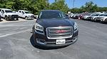 2013 GMC Acadia FWD SUV for sale #311557A - photo 50