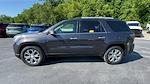 2013 GMC Acadia FWD SUV for sale #311557A - photo 52