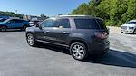 2013 GMC Acadia FWD SUV for sale #311557A - photo 53