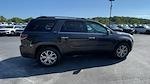 2013 GMC Acadia FWD SUV for sale #311557A - photo 56