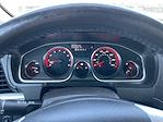 2013 GMC Acadia FWD SUV for sale #311557A - photo 58
