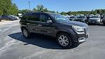 2013 GMC Acadia FWD SUV for sale #311557A - photo 6