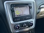 2013 GMC Acadia FWD SUV for sale #311557A - photo 61