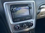 2013 GMC Acadia FWD SUV for sale #311557A - photo 62