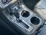 2013 GMC Acadia FWD SUV for sale #311557A - photo 63