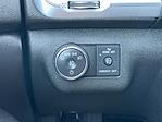 2013 GMC Acadia FWD SUV for sale #311557A - photo 65
