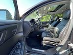 2013 GMC Acadia FWD SUV for sale #311557A - photo 67