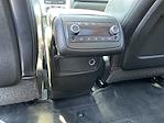 2013 GMC Acadia FWD SUV for sale #311557A - photo 69
