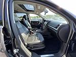 2013 GMC Acadia FWD SUV for sale #311557A - photo 76