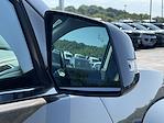 2013 GMC Acadia FWD SUV for sale #311557A - photo 78