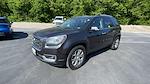 2013 GMC Acadia FWD SUV for sale #311557A - photo 8
