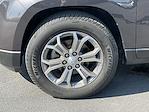 2013 GMC Acadia FWD SUV for sale #311557A - photo 81