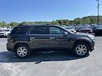 2013 GMC Acadia FWD SUV for sale #311557A - photo 90