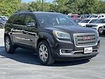 2013 GMC Acadia FWD SUV for sale #311557A - photo 91