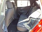 New 2026 Chevrolet Equinox LT for sale #311649 - photo 8