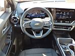 New 2026 Chevrolet Equinox LT for sale #311649 - photo 10