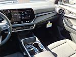 New 2026 Chevrolet Equinox LT for sale #311649 - photo 11
