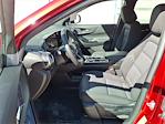New 2026 Chevrolet Equinox LT for sale #311649 - photo 15